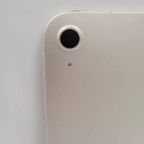 (71201-1) Apple MPQ02VC/A 10th Generation iPad - 64GB - Unlocked - Picture 5 of 16